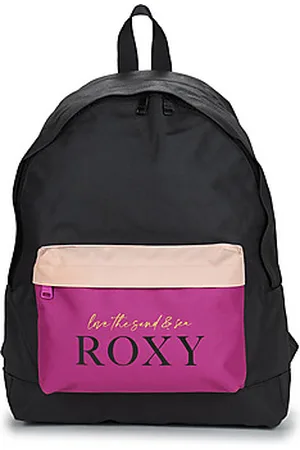 Roxy Sac a dos CLASSIC SPIRIT