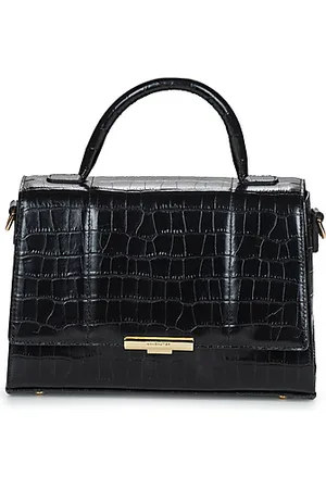 Lancaster Sac à main EXOTIC TRINITY