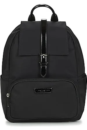 Lancaster Sac a dos BASIC VERNI 86