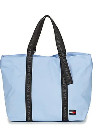 Tommy Hilfiger Cabas TJW ESS DAILY TOTE