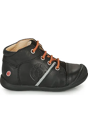 GBB Boots enfant OULOU
