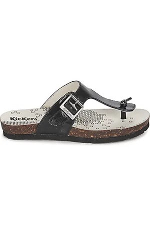 Kickers Tongs enfant DITIK