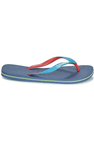 Havaianas Tongs BRASIL MIX