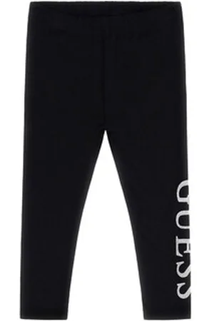Guess Collants enfant K3YB01
