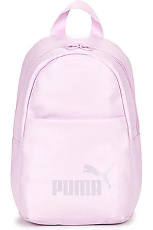 PUMA Sac a dos CORE UP BACKPACK