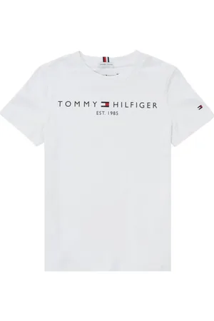Tommy Hilfiger T-shirt enfant SELINERA