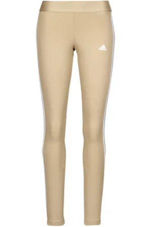adidas Collants W 3S LEG