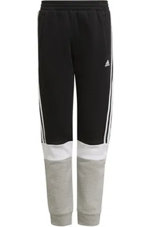 adidas Jogging enfant KATELINA