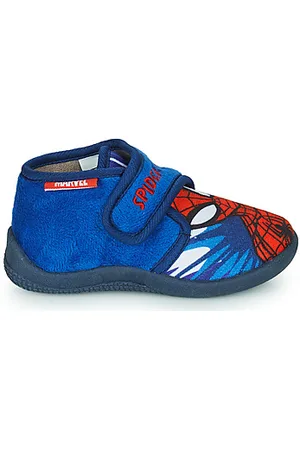 chicco Chaussons enfant LORETO