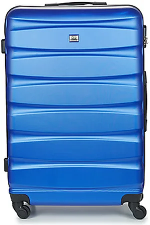 David Jones Valise CHAUVETTINI 95L LARGE