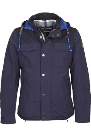 Marc O’ Polo Blouson NESTOR