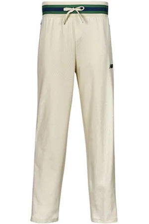 New Balance Jogging SGH BASKETBALL TRACK PANT