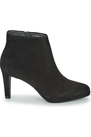 Peter Kaiser Bottines PRISSY