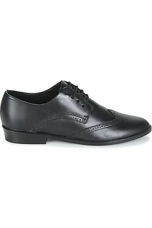 So Size Derbies JANDEL
