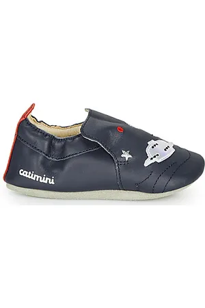 Catimini Chaussons enfant CASPARO
