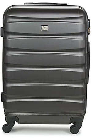 David Jones Valise CHAUVETTINI 65L MEDIUM