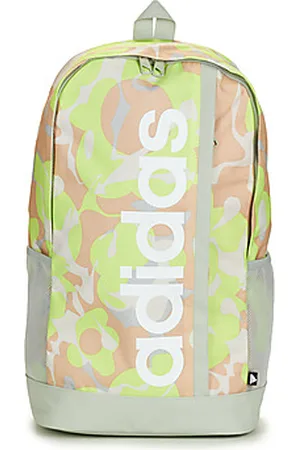 adidas Sac a dos LIN BP GFW