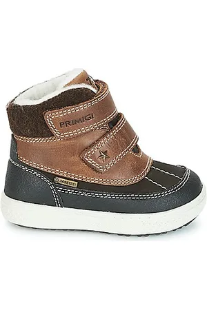 Primigi Boots enfant 2372600 PBZGT GORE-TEX