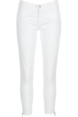 Gaudi Jeans 3/4 & 7/8 PODALI