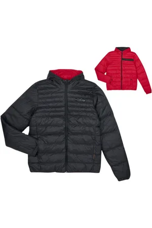 HUGO BOSS Doudounes enfants J26487-99C