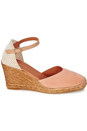 Kurt Geiger Sandales MONTY