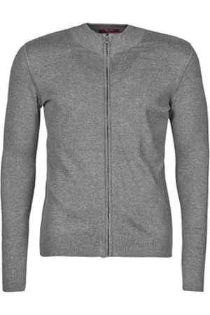 BOTD Gilet OCARDI
