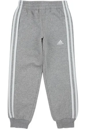 adidas Jogging enfant LK 3S PANT