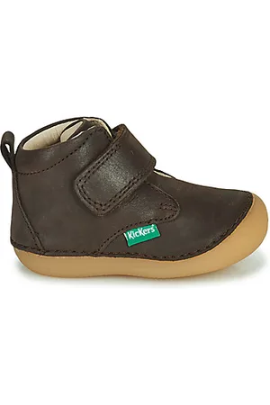 Kickers Boots enfant SABIO
