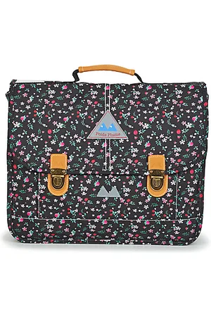 Poids Plume Cartable FLEURY CARTABLE 38 CM