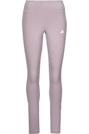 adidas Collants W LIN LEG