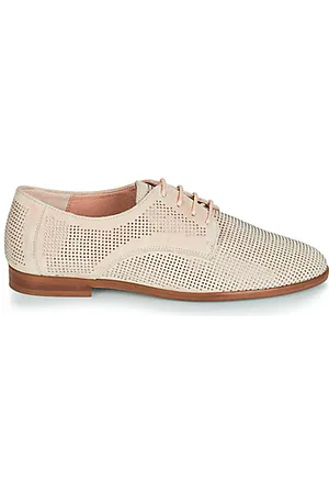 Dorking Derbies 7785