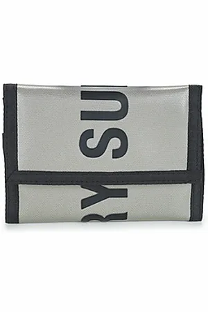 Superdry Portefeuille TARP TRI-FOLD WALLET