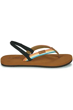 Rip Curl Tongs enfant FREEDOM MINI
