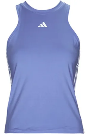 adidas Debardeur TR-ES 3S TK