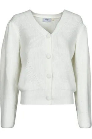 Betty London Gilet VIVELLE