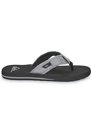 Quiksilver Tongs MONKEY ABYSS