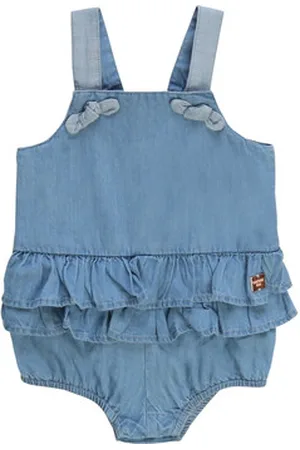 Carrément Beau Combinaisons enfant KYAN