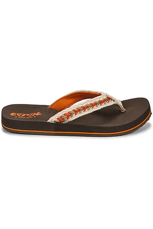 Cool shoe Tongs NUBE