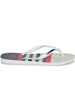 Havaianas Tongs TOP NAUTICAL