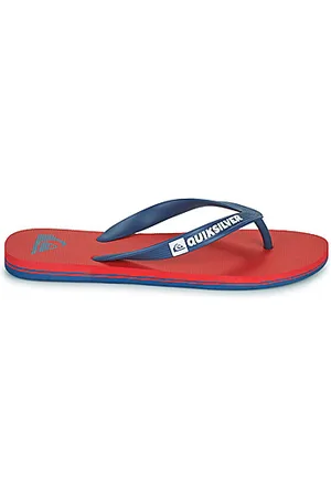 Quiksilver Tongs enfant MOLOKAI YOUTH
