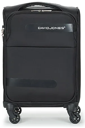 David Jones Valise BA-5049-3 CABIN 38L