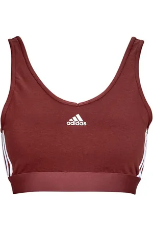 adidas Debardeur 3S CRO