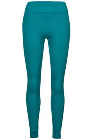ONLY Collants ONPJAIA