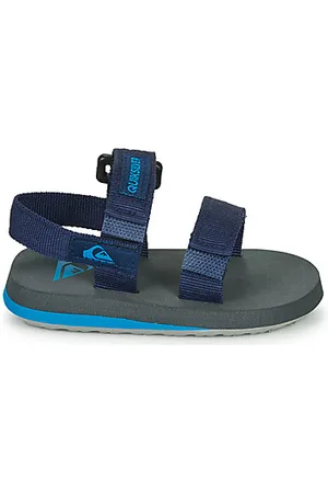 Quiksilver Sandales enfant MONKEY CAGED TODDLER