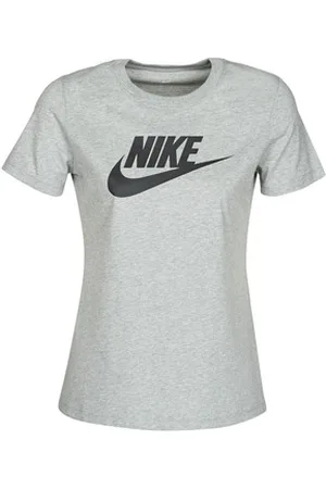 Nike T-shirt W NSW TEE ESSNTL ICON FUTUR