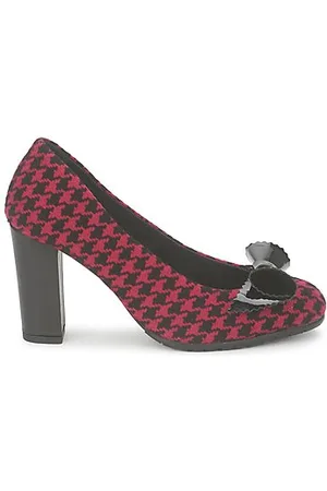 Maloles Chaussures escarpins CINTA