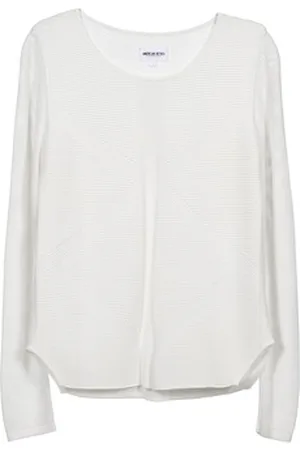 American Retro Pull GEMMA