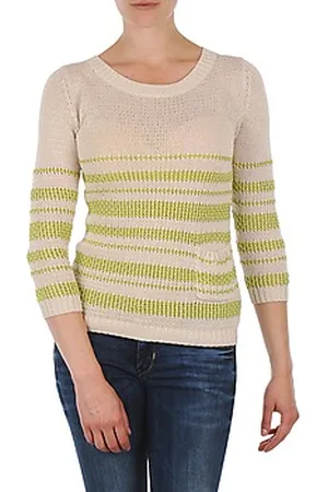 Marc O’ Polo Pull ESTER