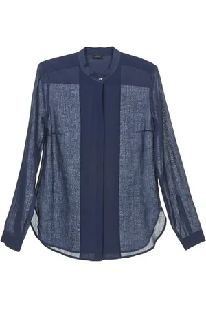 Joseph Blouses LO