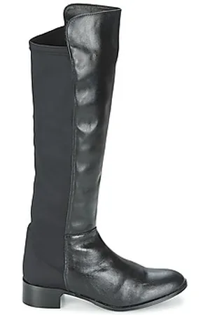 Kurt Geiger Bottes WILLIAM